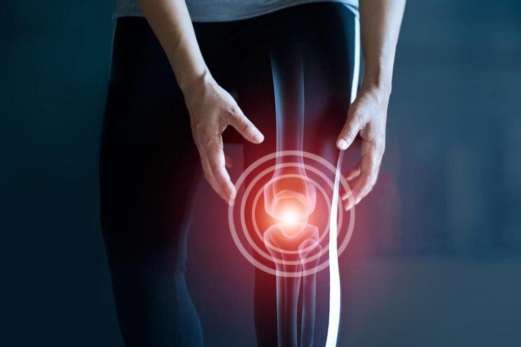 is-radio-frequency-therapy-good-for-knee-pain-dr-mardini-academy