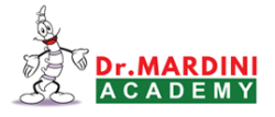 Dr. Mardini Academy